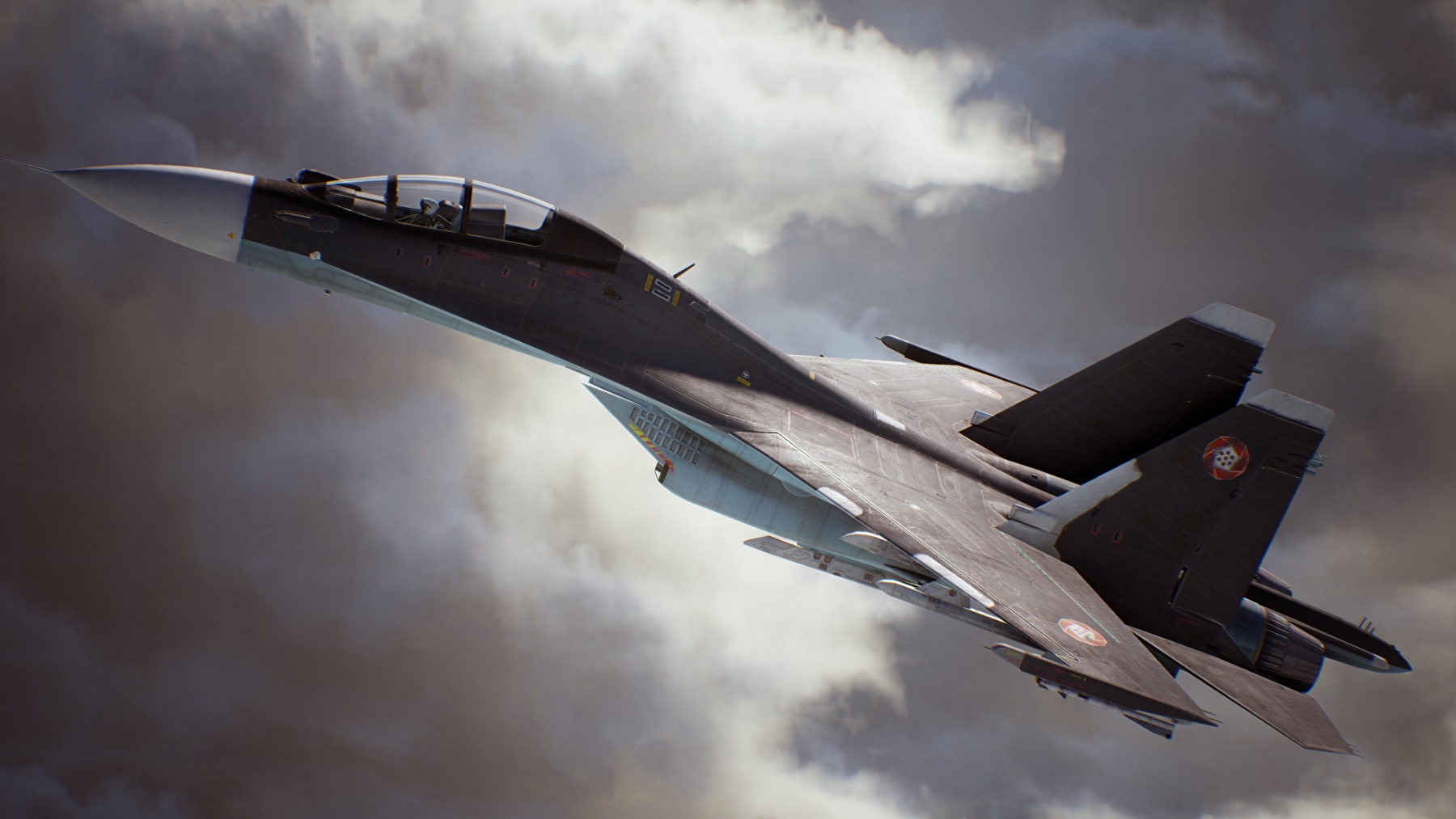 Ace_Combat_7_Skies_Unknown_Screenshot (2)