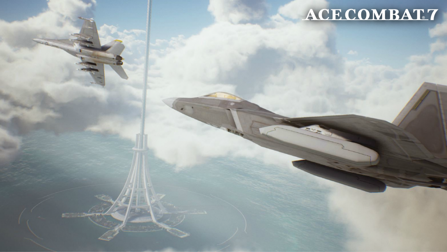 Ace_Combat_7_Skies_Unknown_Screenshot (2)
