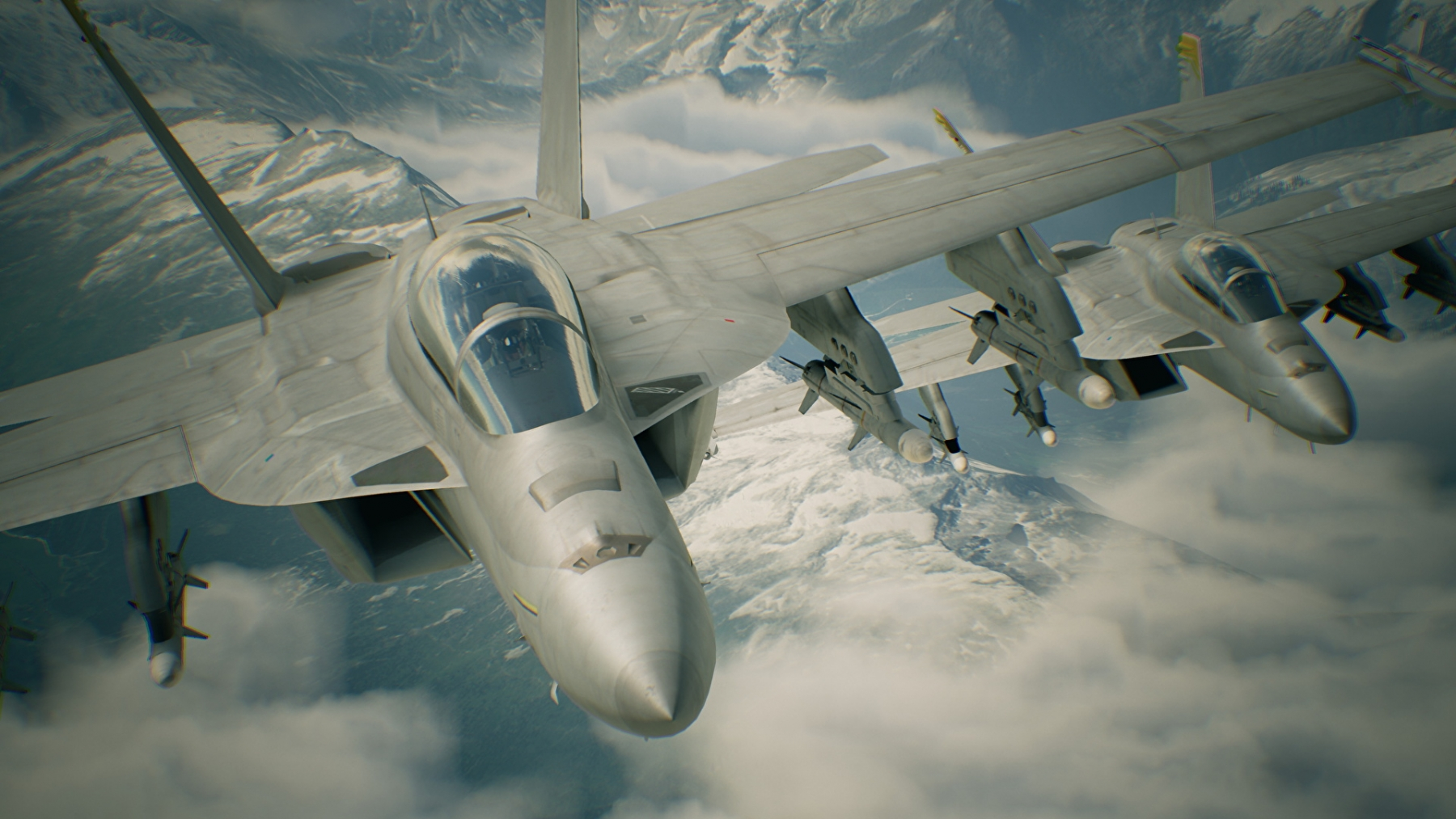 Ace_Combat_7_Skies_Unknown_Screenshot (3)