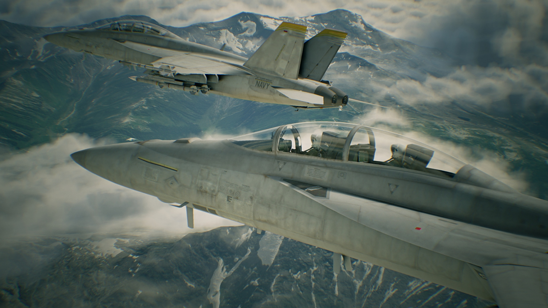 Ace_Combat_7_Skies_Unknown_Screenshot (4)