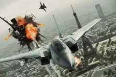 Ace_Combat_7_Skies_Unknown_Screenshot (5)
