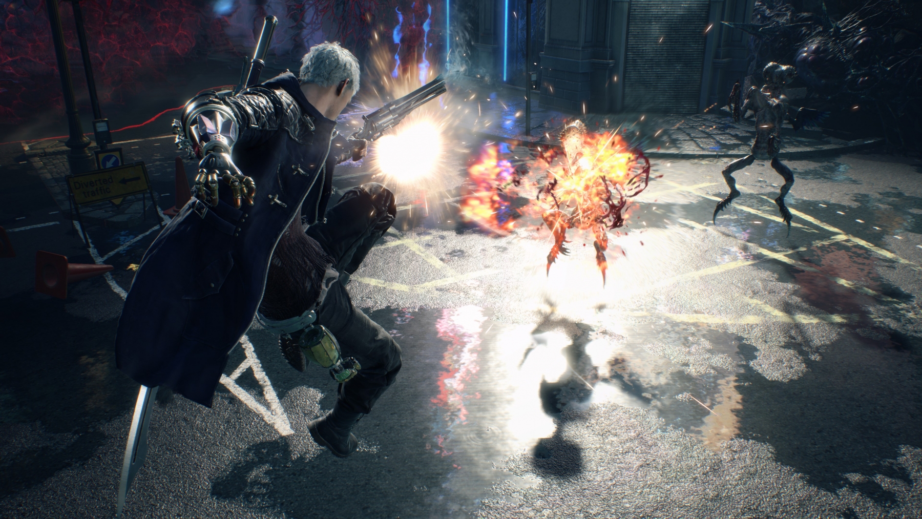 Devil May Cry 5 (1)