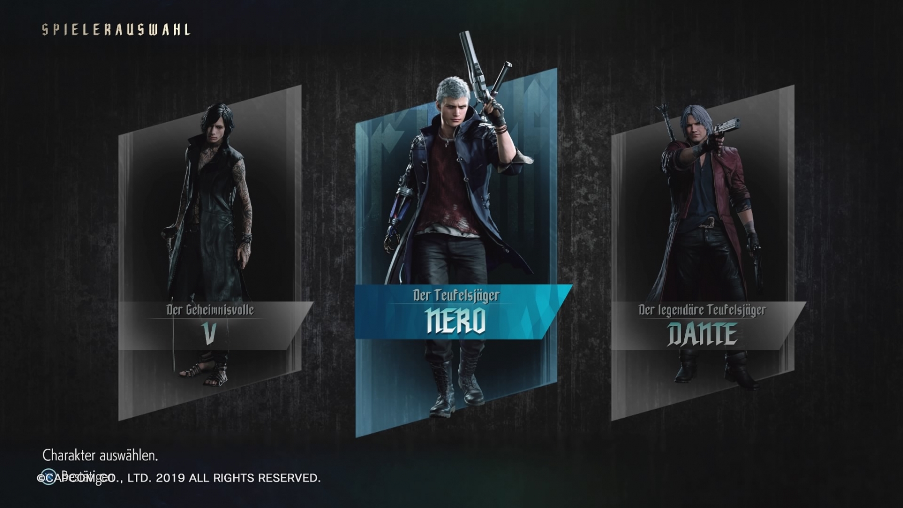 Devil May Cry 5_20190310212046