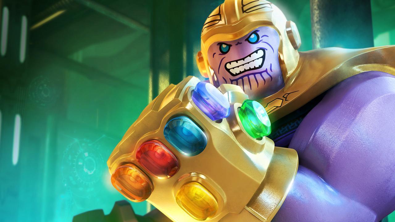 Lego-Marvel-Collection-PS4-Screenshots-3