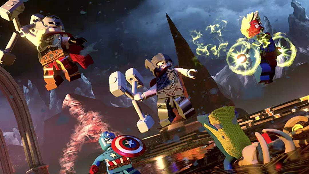 Lego-Marvel-Collection-PS4-Screenshots-9