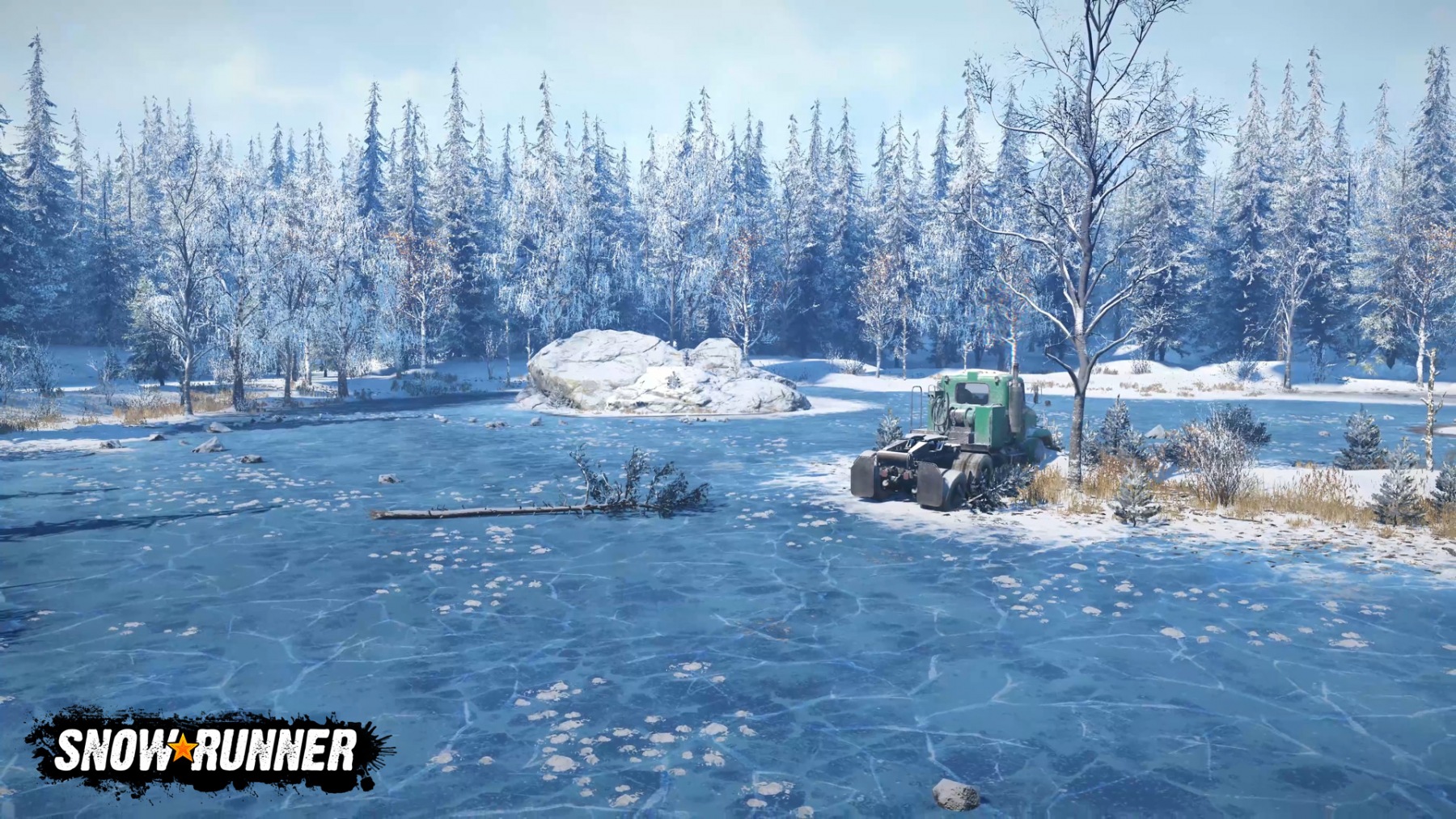 Snow-Runner-Screenshot-3