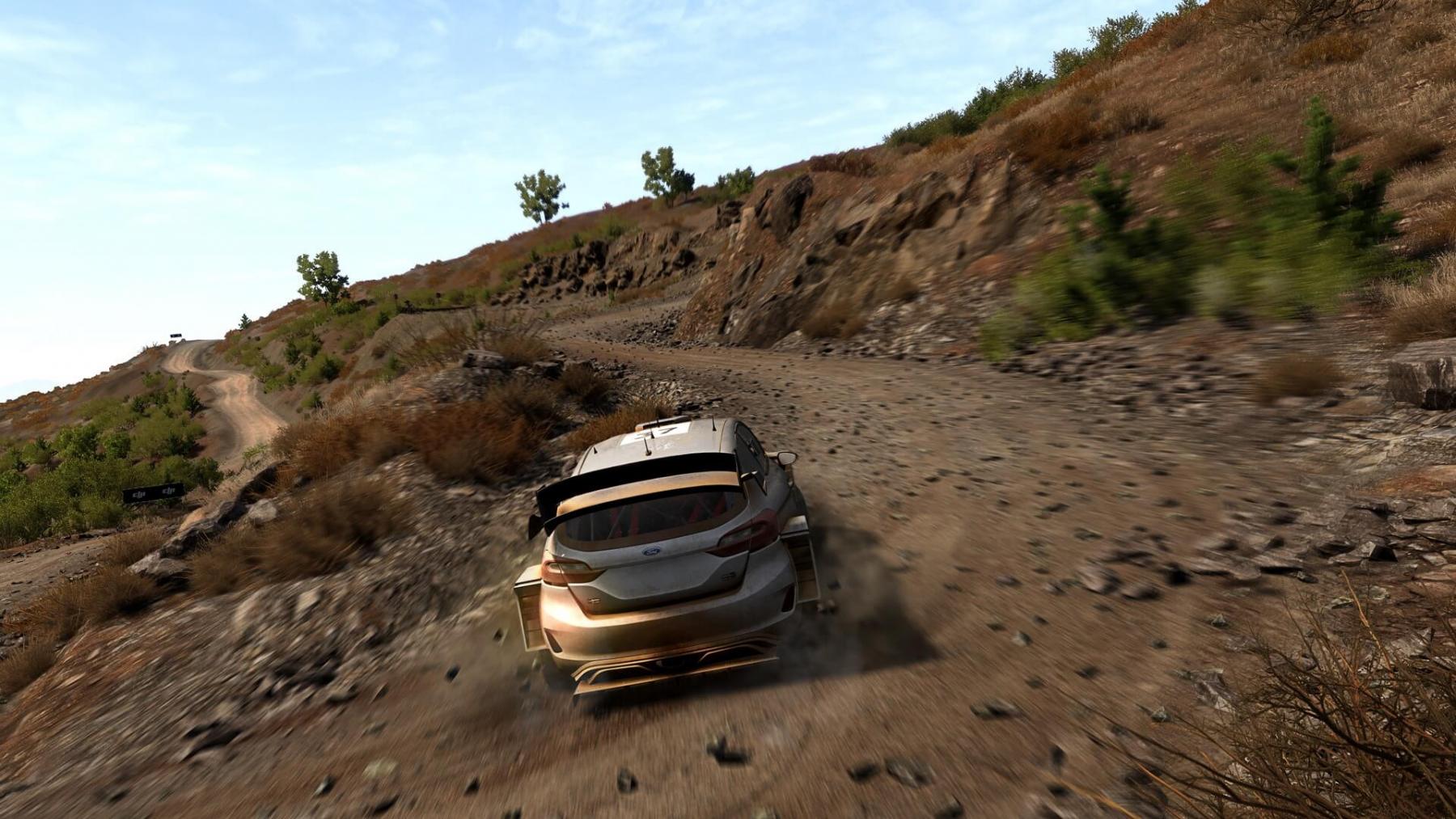 WRC-8-Screenshot-1