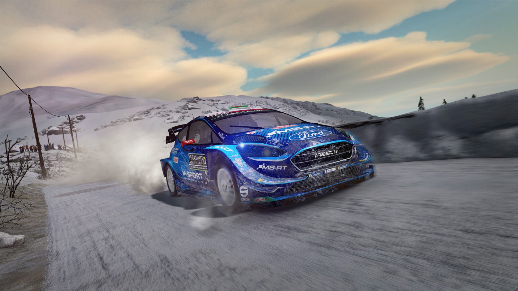 WRC-8-Screenshot-4