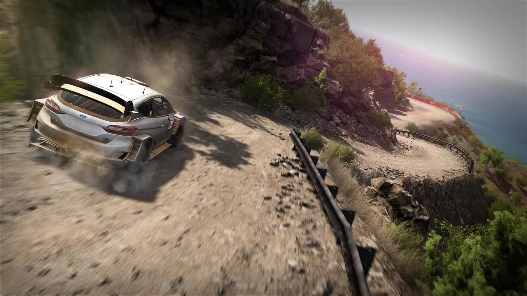 WRC-8-Screenshot-7