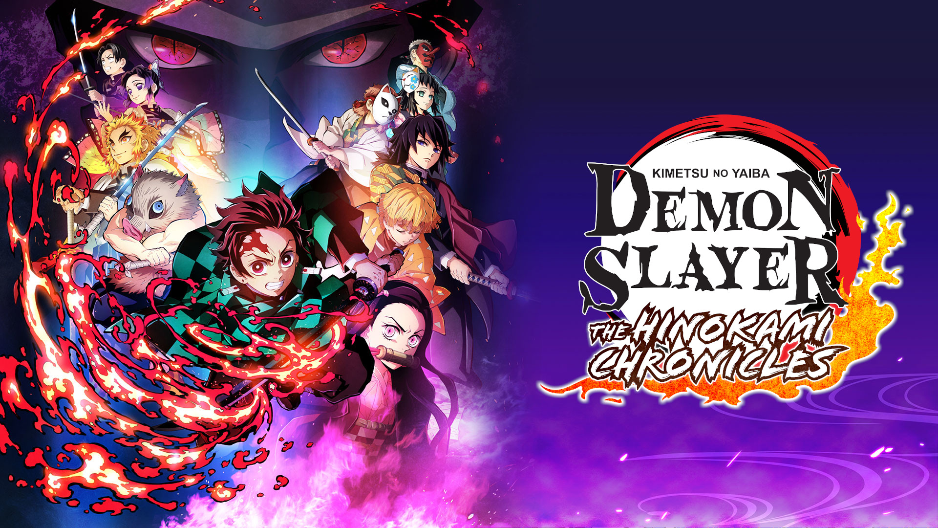 Demon Slayer The Hinokami Chronicles im Test – Spektakuläre Anime-Adaption  – Ein Muss für alle Fans - GAMOLUTION