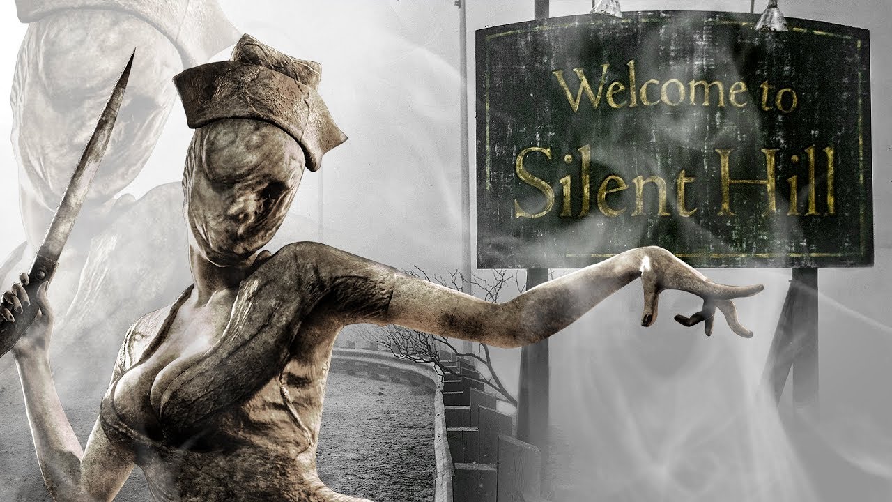 Forgotten Memories: Alternate Realities – Horrorkost im Silent-Hill-Stil  für Switch angekündigt