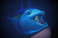 a Fishermans Tale Screenshot (1)