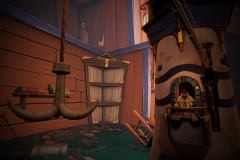 a Fishermans Tale Screenshot (3)