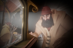 a Fishermans Tale Screenshot (4)