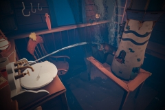 a Fishermans Tale Screenshot (5)