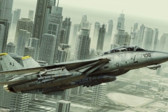 Ace_Combat_7_Skies_Unknown_Screenshot (1)