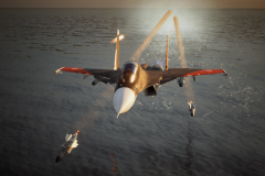 Ace_Combat_7_Skies_Unknown_Screenshot (1)
