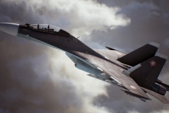 Ace_Combat_7_Skies_Unknown_Screenshot (2)