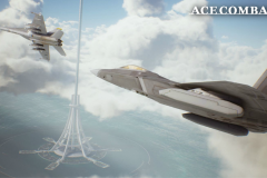 Ace_Combat_7_Skies_Unknown_Screenshot (2)