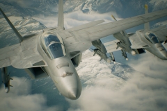 Ace_Combat_7_Skies_Unknown_Screenshot (3)