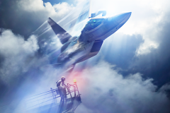 Ace_Combat_7_Skies_Unknown_Screenshot (3)