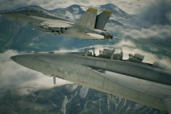 Ace_Combat_7_Skies_Unknown_Screenshot (4)