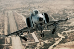Ace_Combat_7_Skies_Unknown_Screenshot (6)