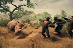 Ancestors_Gamescom_Rhino_compressed
