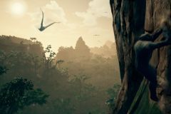 Ancestors_Gamescom_CliffClimb_compressed