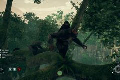 Ancestors-Humankind-Odyssey-Screenshot-5_compressed