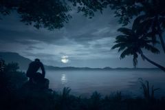 Ancestors_Gamescom_LakeVictoria_compressed