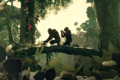 Ancestors_Gamescom_Grooming_SettingSun_compressed