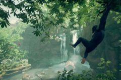 Ancestors_Gamescom_Waterfall-1_compressed