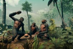 Ancestors_Gamescom_ToolsEvolution_compressed