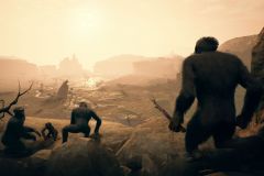 Ancestors_Gamescom_EnteringSavanna_compressed