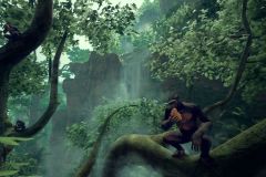 Ancestors_Gamescom_Waterfall_compressed