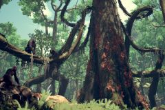 Ancestors_Gamescom_Lianna_Tree_compressed