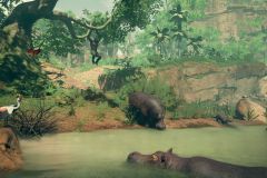 Ancestors_Gamescom_Wildlife_compressed