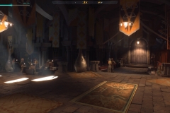 Anthem™_20190304163509