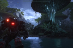 Anthem™_20190304175259