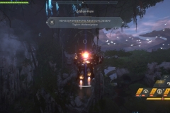 Anthem™_20190304175216