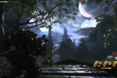 Anthem™_20190304175907