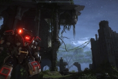 Anthem™_20190304180402