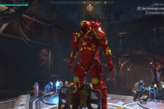Anthem™_20190304182213