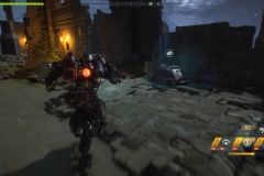 Anthem™_20190304180326