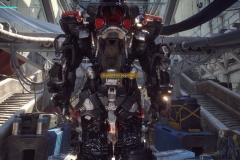Anthem™_20190304163719