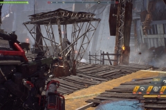 Anthem™_20190304172626