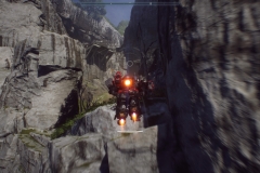 Anthem™_20190304173439