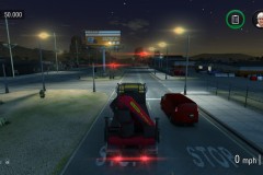 Bau-Simulator-2-US-Screenshot-12