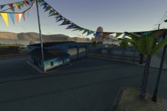 Bau-Simulator-2-US-Screenshot-2